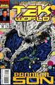 thumbnail cover art