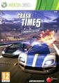 thumbnail cover art