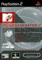 thumbnail cover art