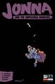 thumbnail cover art