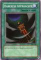 thumbnail cover art