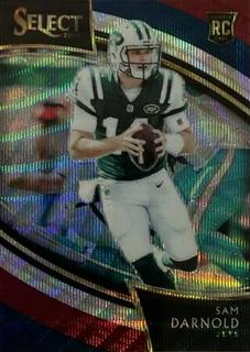 Sam Darnold