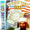 thumbnail cover art