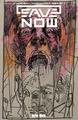 Save Now [Marks] | Comic Books Save Now