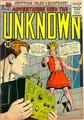 thumbnail cover art