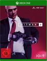 thumbnail cover art