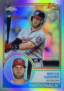 Bryce Harper