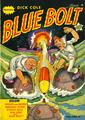 thumbnail cover art