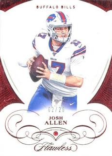 Josh Allen