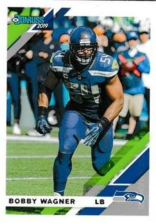 Bobby Wagner