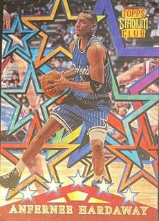 Anfernee Hardaway