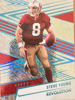 Steve Young