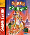 thumbnail cover art