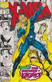 thumbnail cover art