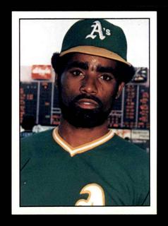 Ted Martinez