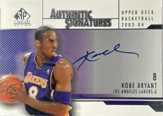 Kobe Bryant