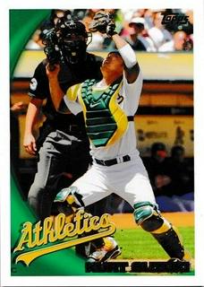 Kurt Suzuki