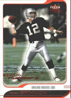 Rich Gannon