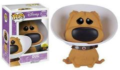 Dug [SDCC] #202 (Disney)