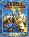 Cruise For A Corpse | Amiga