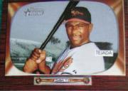 Miguel Tejada