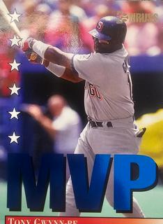 Tony Gwynn