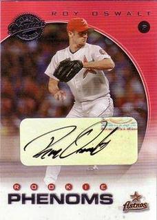 Roy Oswalt