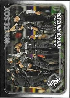 Chicago White Sox