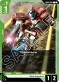 thumbnail cover art