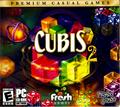 thumbnail cover art