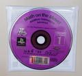 Math On The Move! 1: Addition / Subtraction Advanced | Playstation
