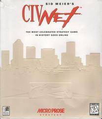 CivNet PC Games Prices