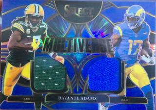 Davante Adams