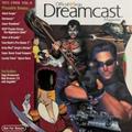 thumbnail cover art