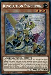 yugioh 25th anniversary dueling mirrors card list price What do you guys think for the Announcement of the 25th Anniversary tin? :  r/yugioh