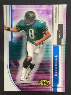 Mark Brunell