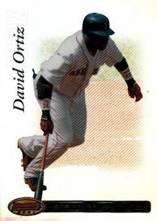 David Ortiz