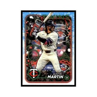 Austin Martin