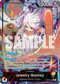thumbnail cover art