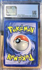 Back | Root Fossil [Reverse Holo] Pokemon Sandstorm
