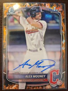 Alex Mooney