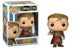 Caesar #1915 Funko POP Television Prices