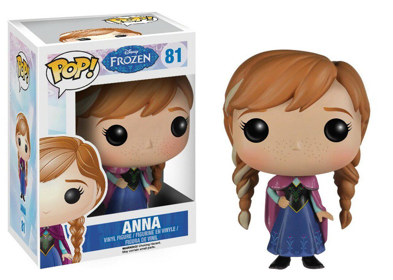 Anna #81