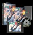 thumbnail cover art