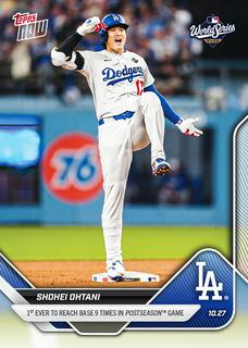 Shohei Ohtani