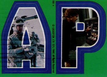 1980 A P #88