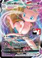 thumbnail cover art