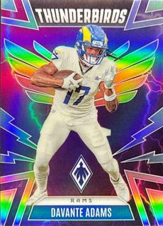 Davante Adams