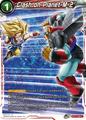 thumbnail cover art
