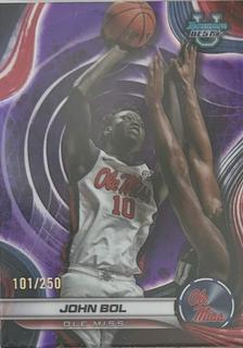 John Bol